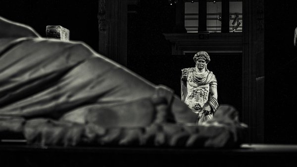 Meilleures pratiques pour des solutions d'économie d'énergie durable