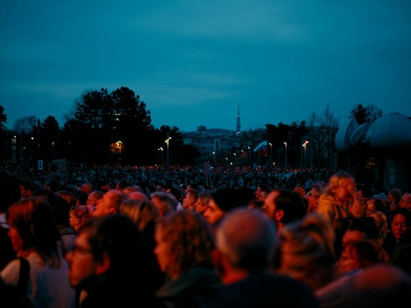 Découvrez comment les médecins virtuels sont rémunérés en ligne prêts à vous surprendre!