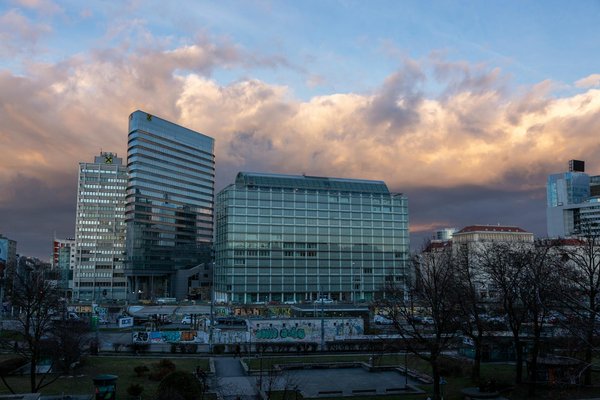 Découvrez les Meilleurs Espaces en Ligne pour Acheter Vos Bandes Dessinées Préférées