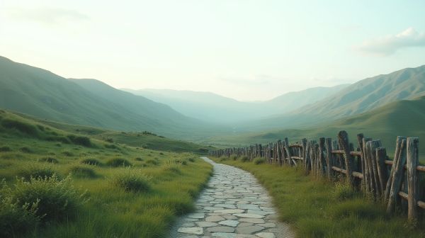 Acanthe terrain : opportunités uniques pour votre projet immobilier