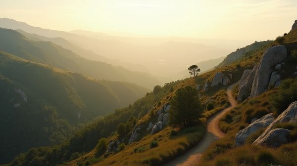 Acanthe terrain : opportunités uniques pour votre projet immobilier