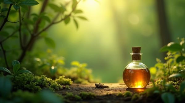 Comment choisir des produits cbd de qualité pour vos besoins ?