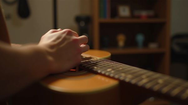 Comment choisir un ampli guitare acoustique adapté à vos besoins