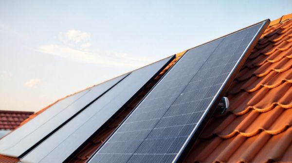 Les meilleures astuces pour sélectionner vos panneaux solaires