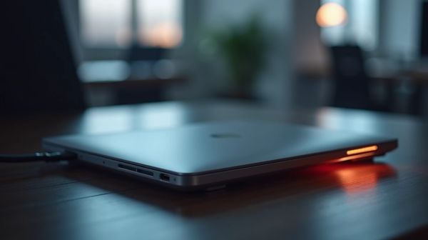 Les refroidisseurs pour PC portable : boostez vos performances !