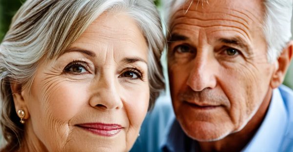 Meilleure couverture santé seniors : guide pratique 2025