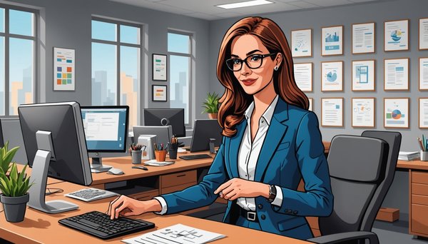 Découvrez abby : l'outil parfait pour gérer votre activité !